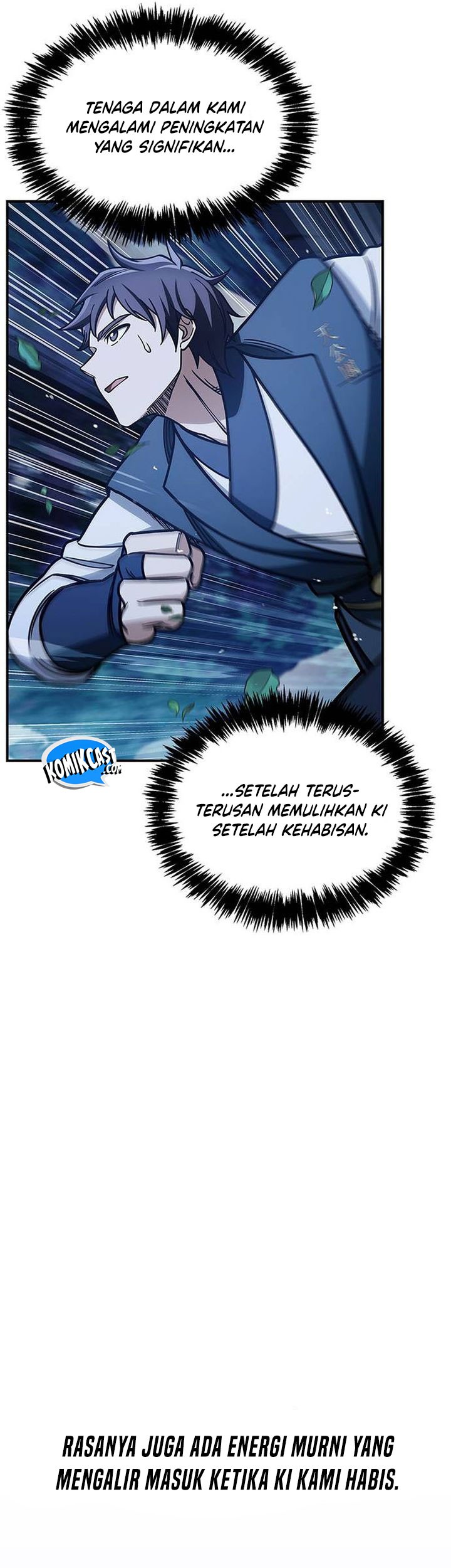 Halaman 132