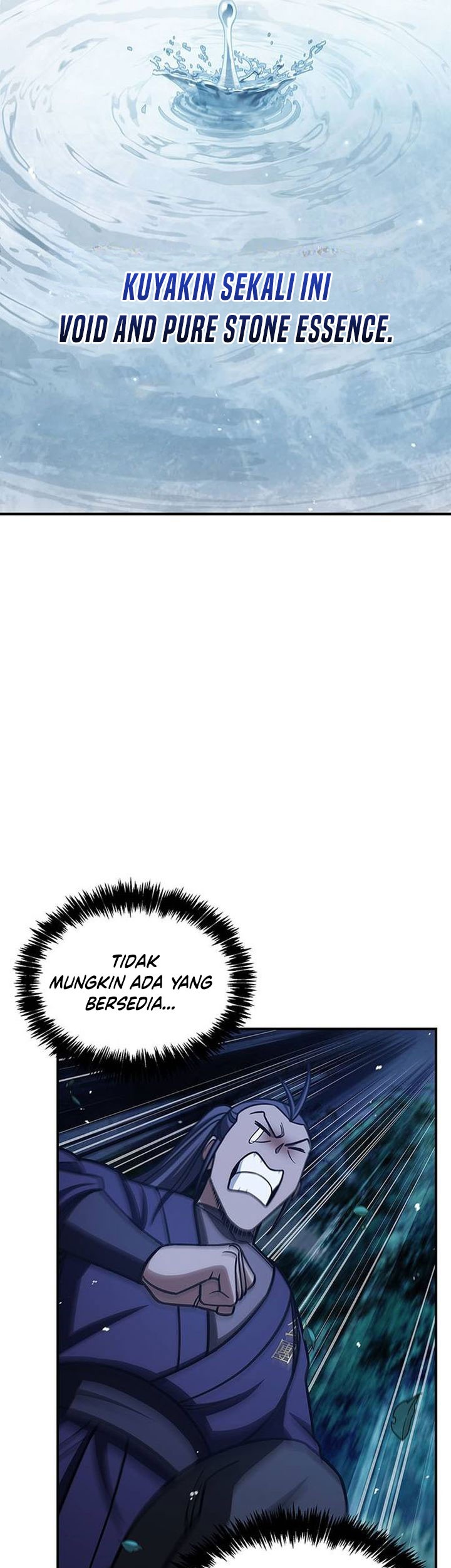 Halaman 134