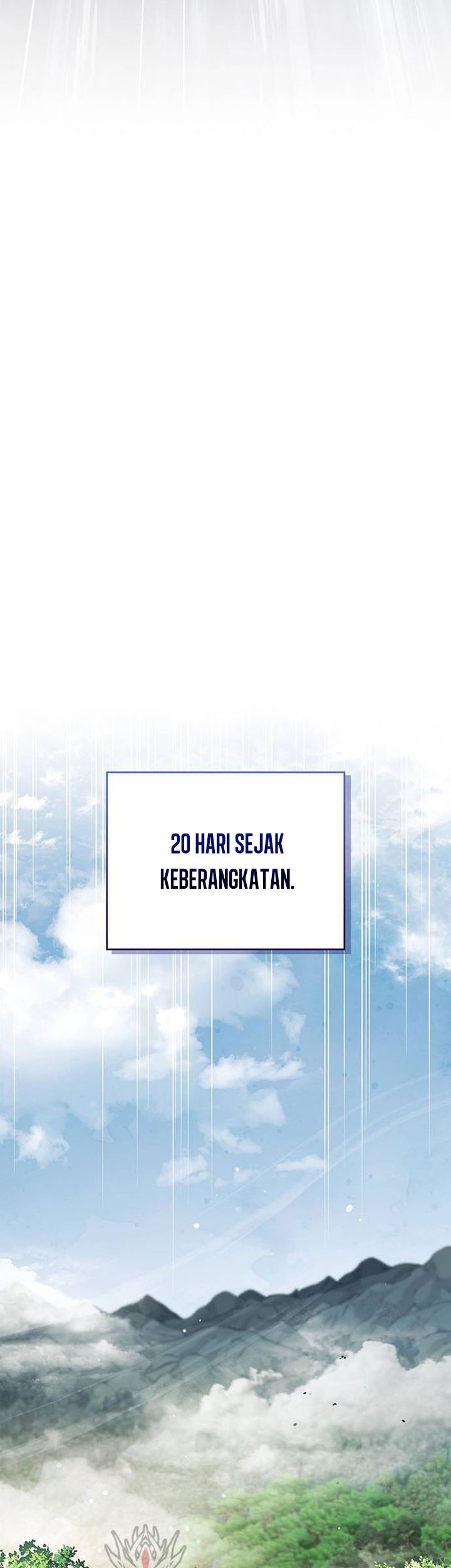 Halaman 138