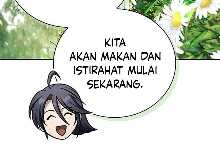 Halaman 143