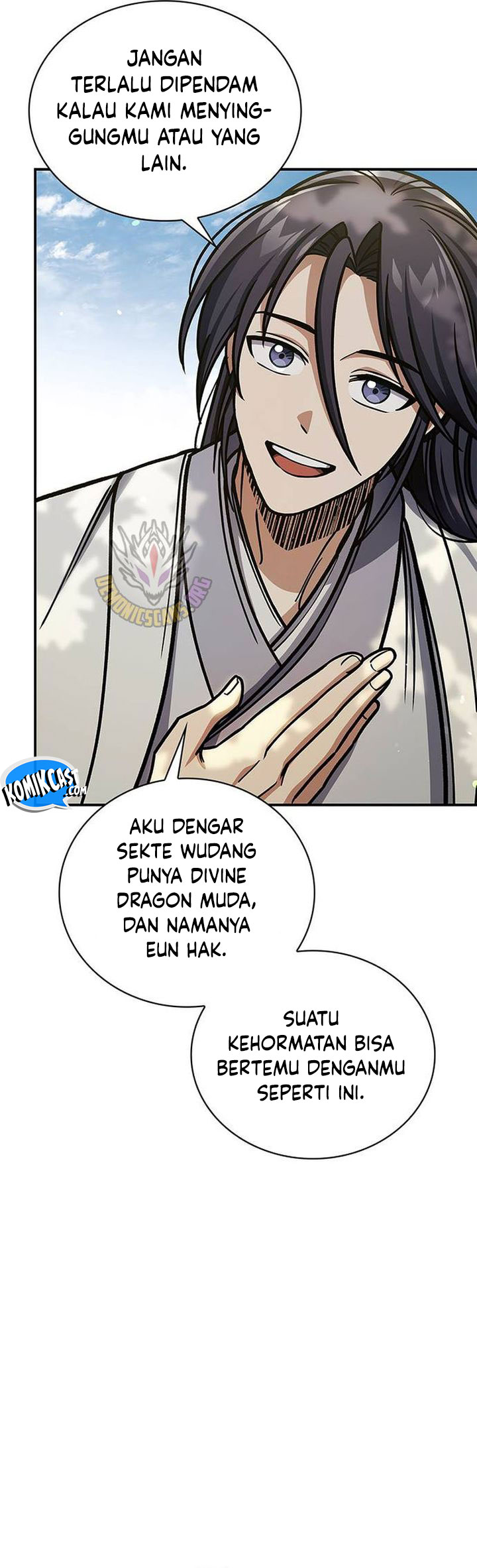 Halaman 148