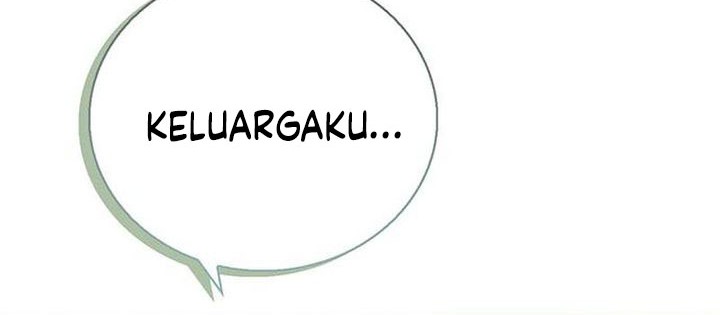 Halaman 153
