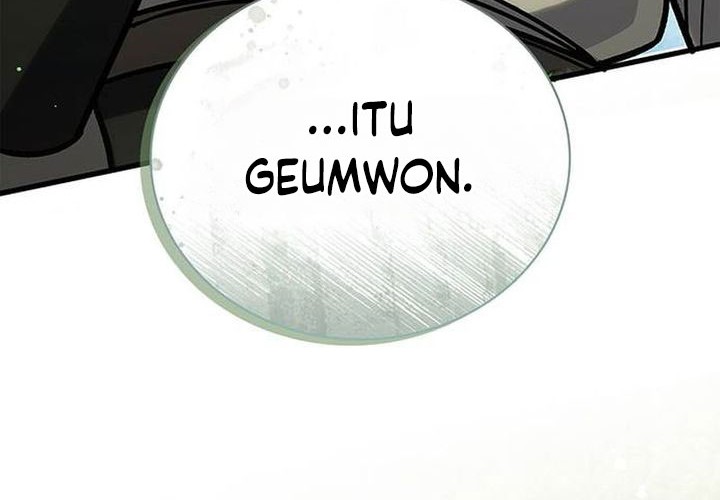 Halaman 155