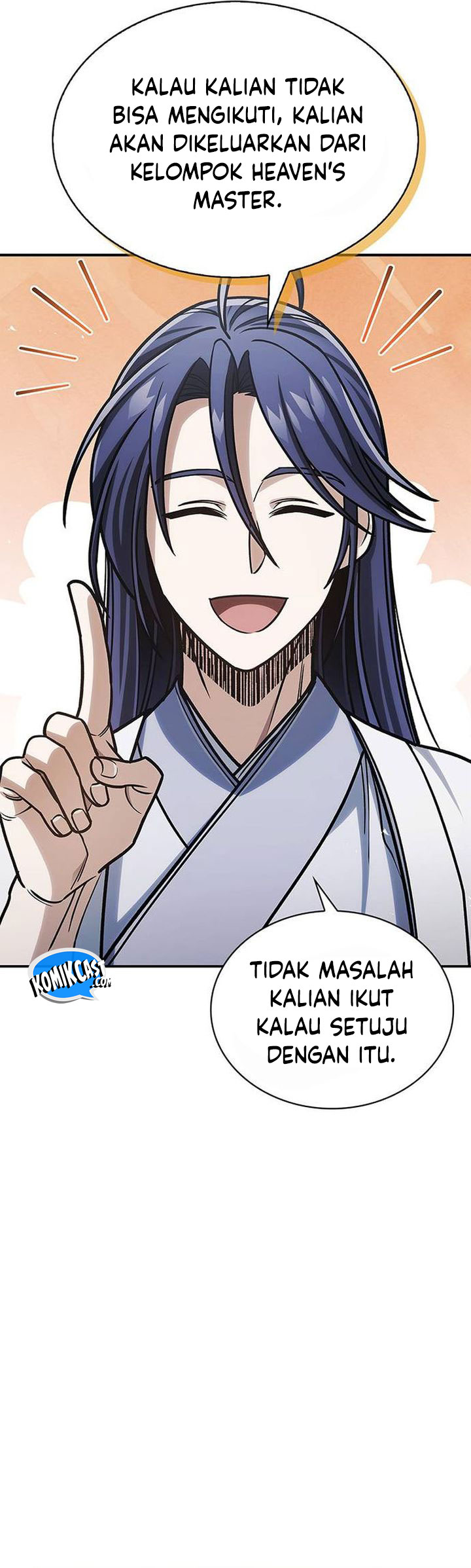 Halaman 158