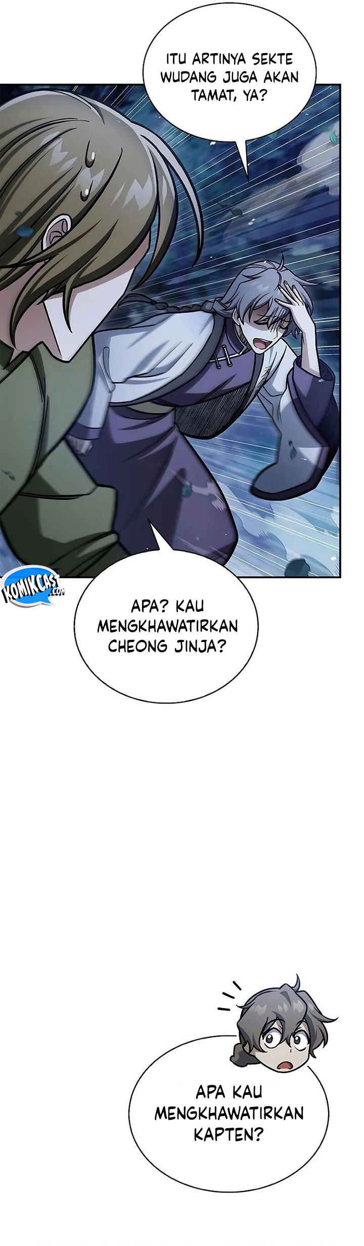 Halaman 40