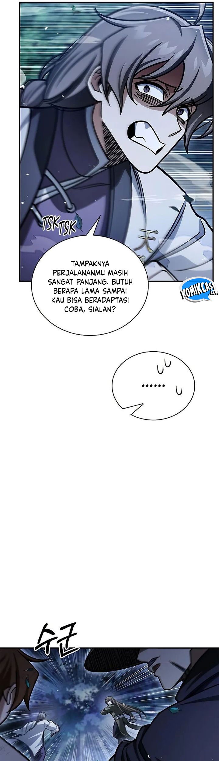 Halaman 43