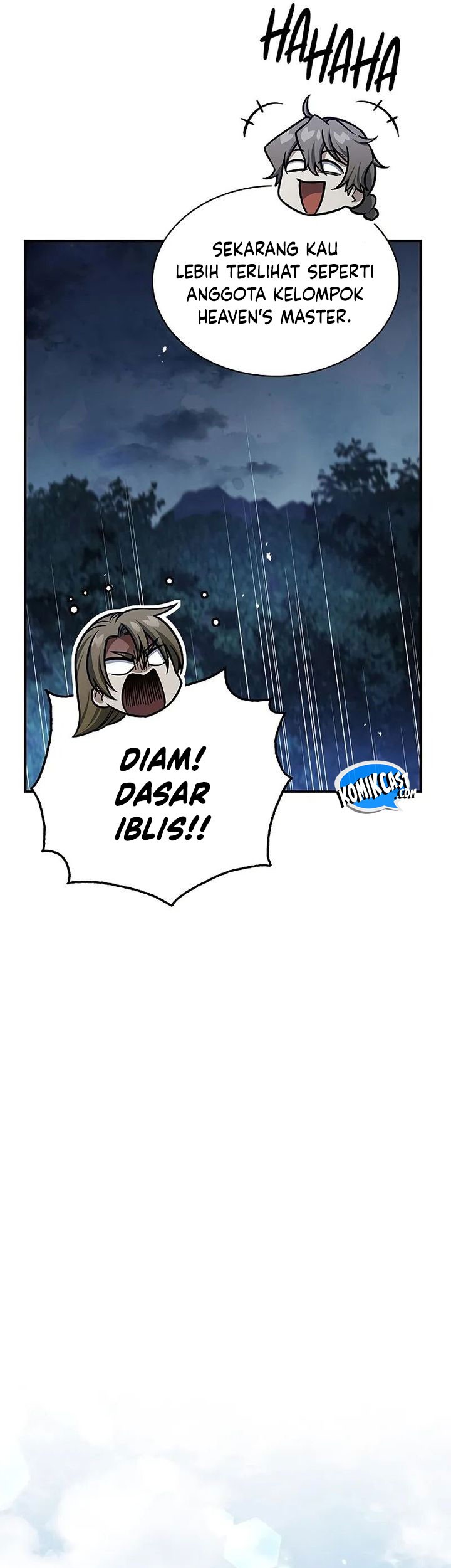 Halaman 49