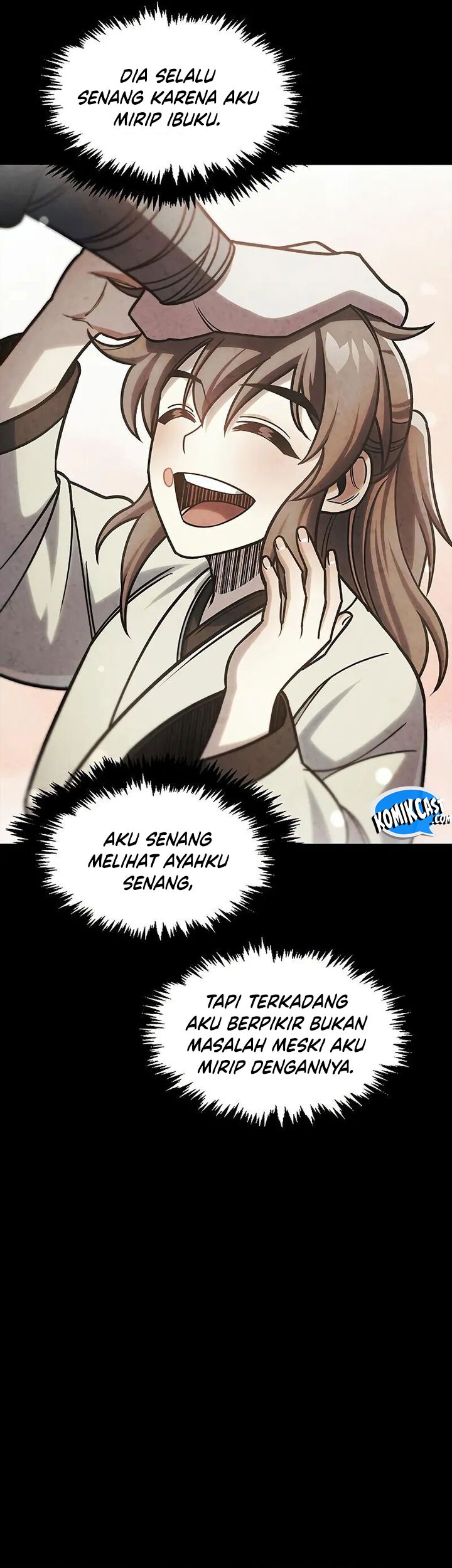 Halaman 62