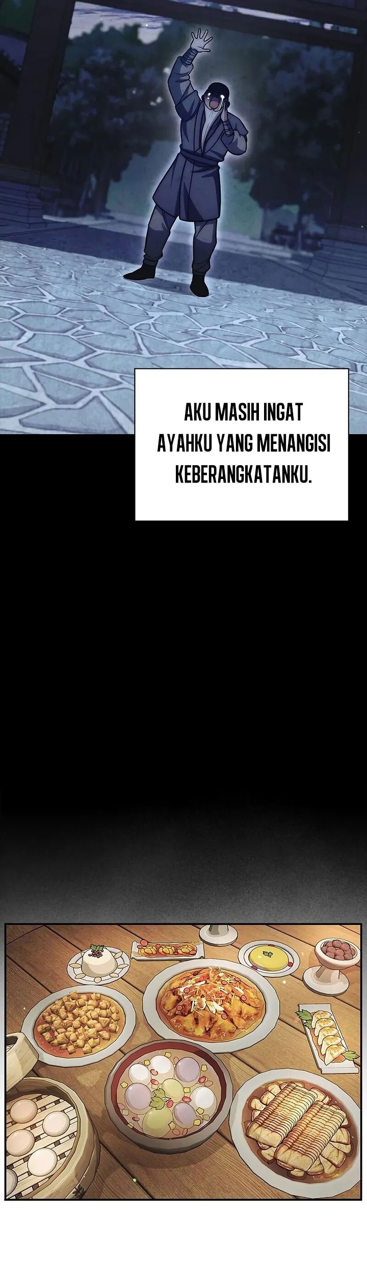 Halaman 67