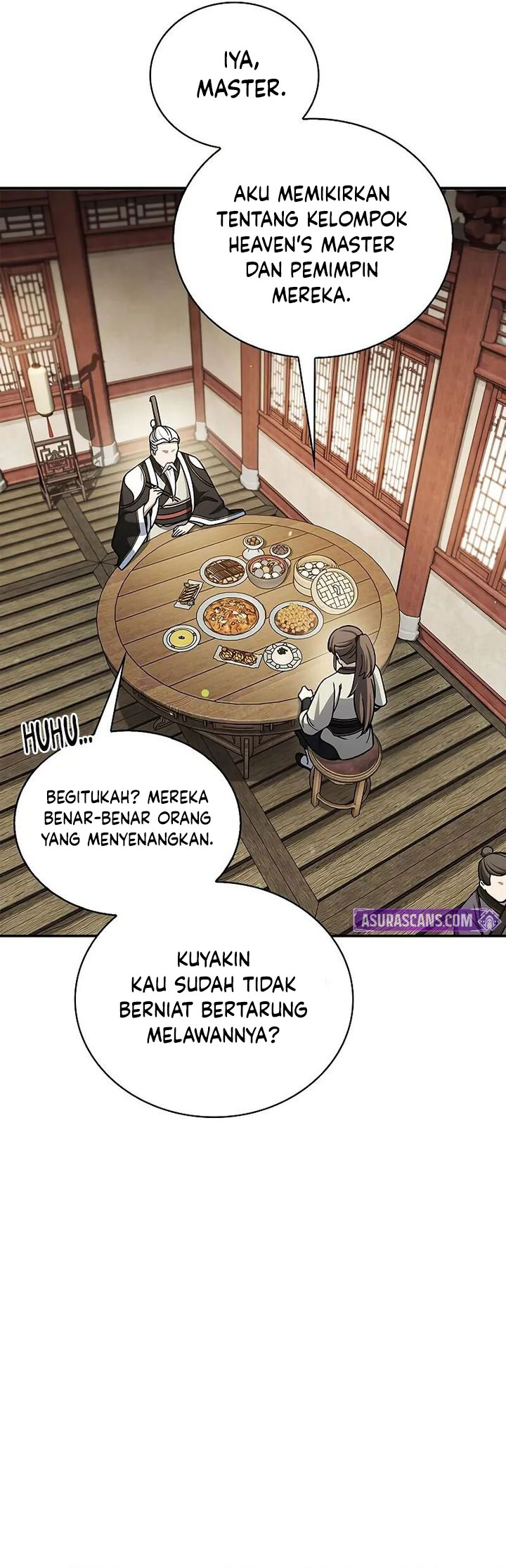 Halaman 76