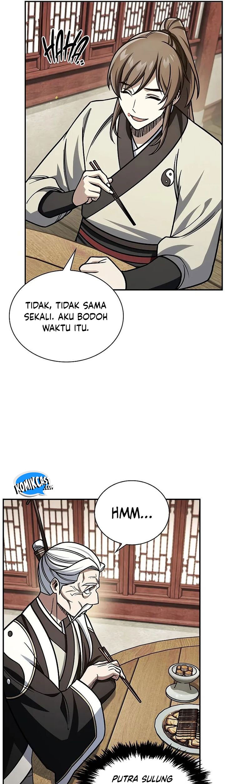 Halaman 77