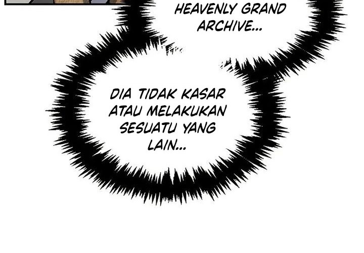 Halaman 78