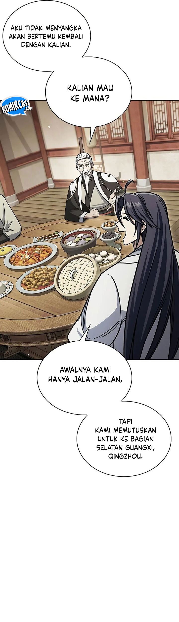 Halaman 88