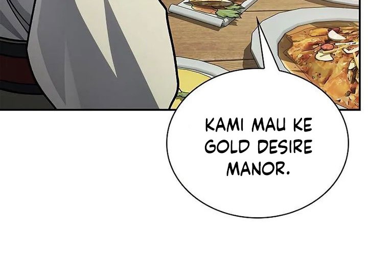 Halaman 91
