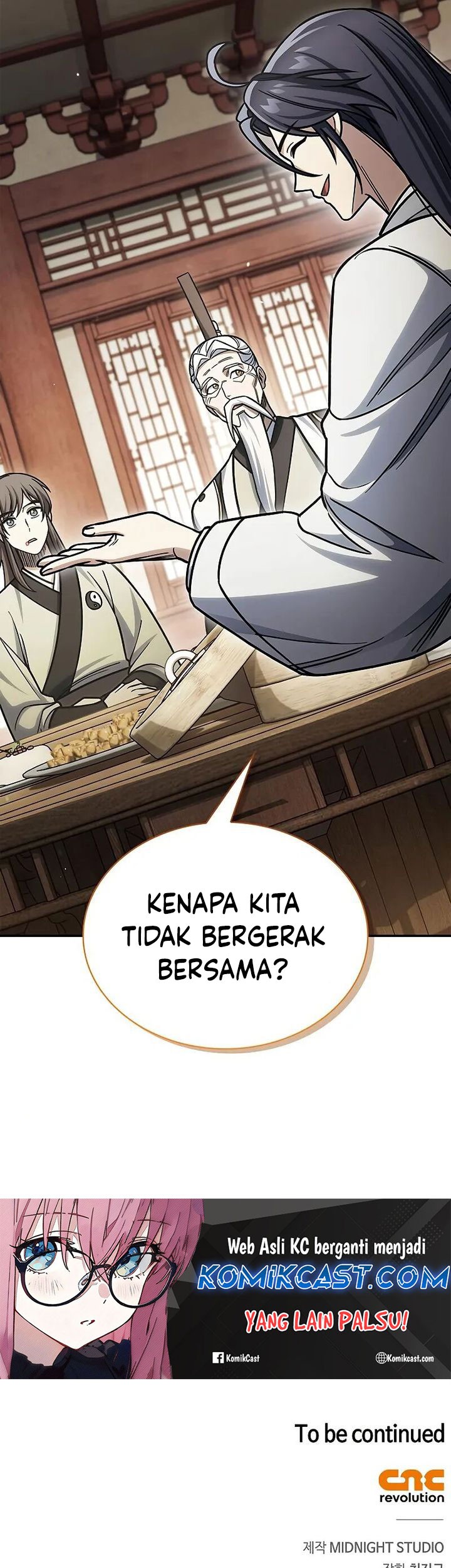 Halaman 96