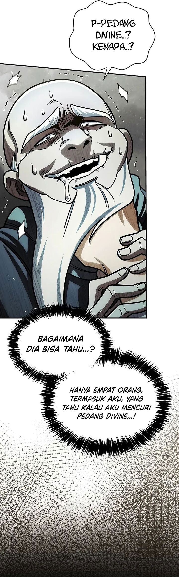Halaman 79