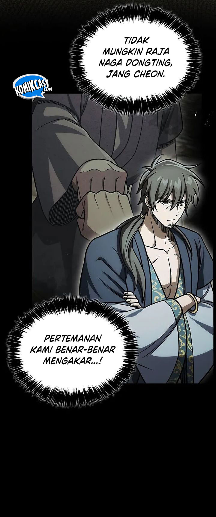 Halaman 80