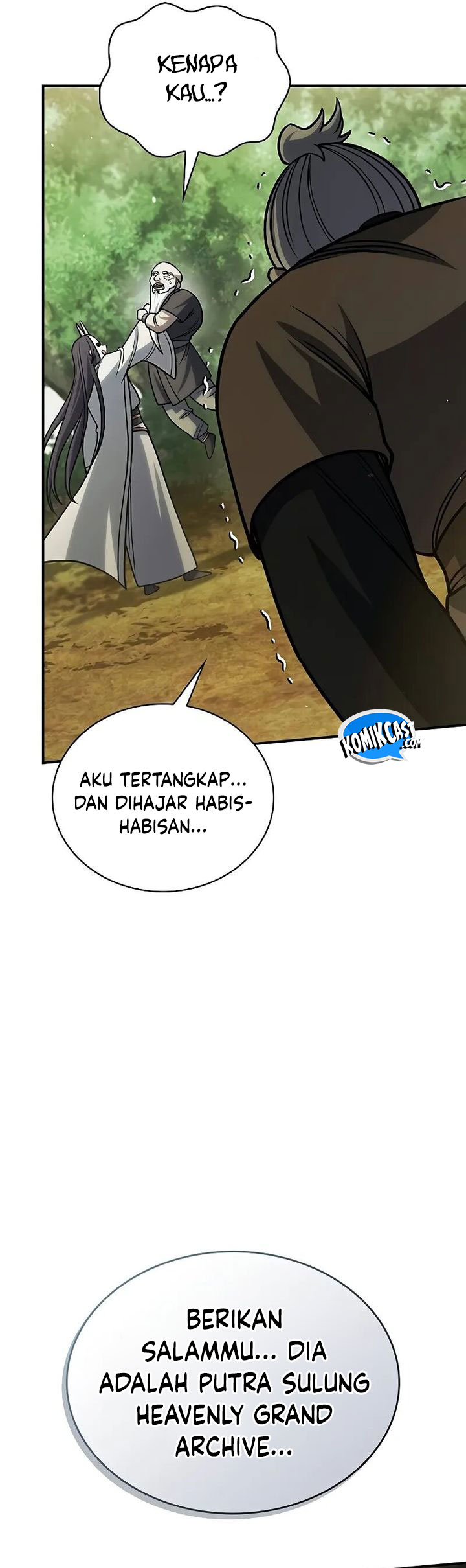 Halaman 86