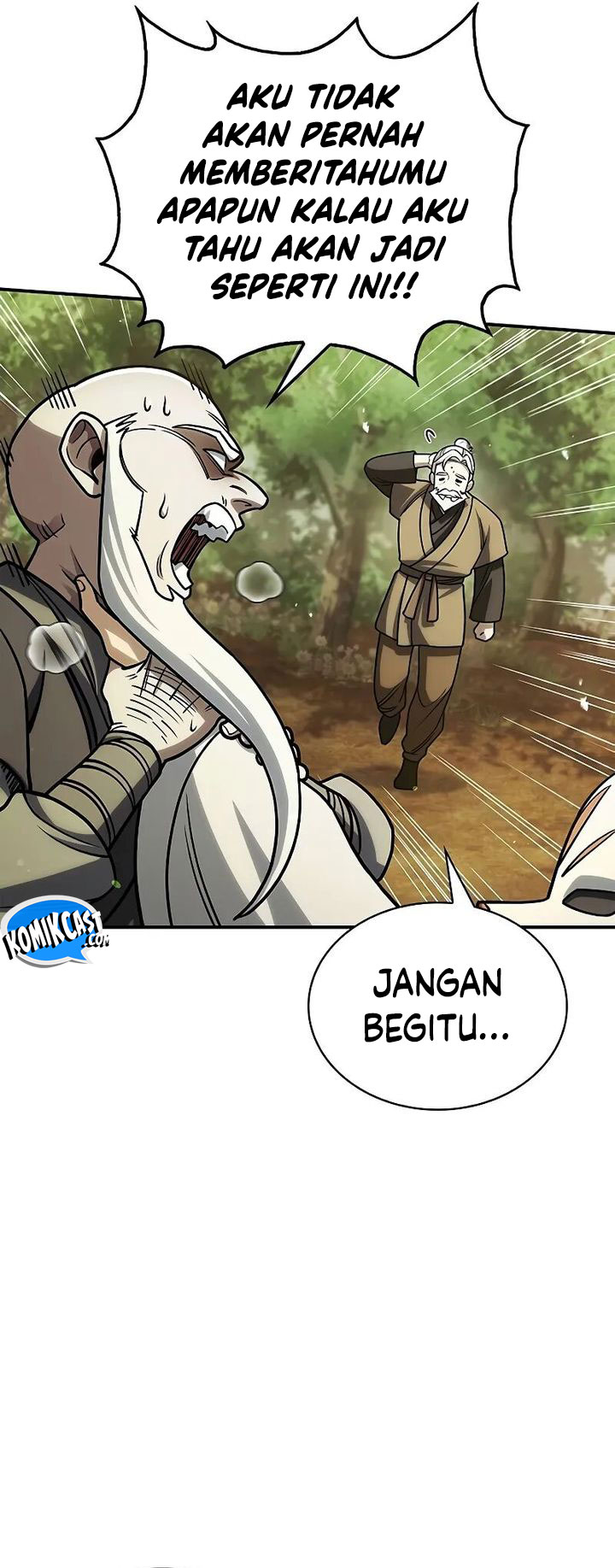 Halaman 89