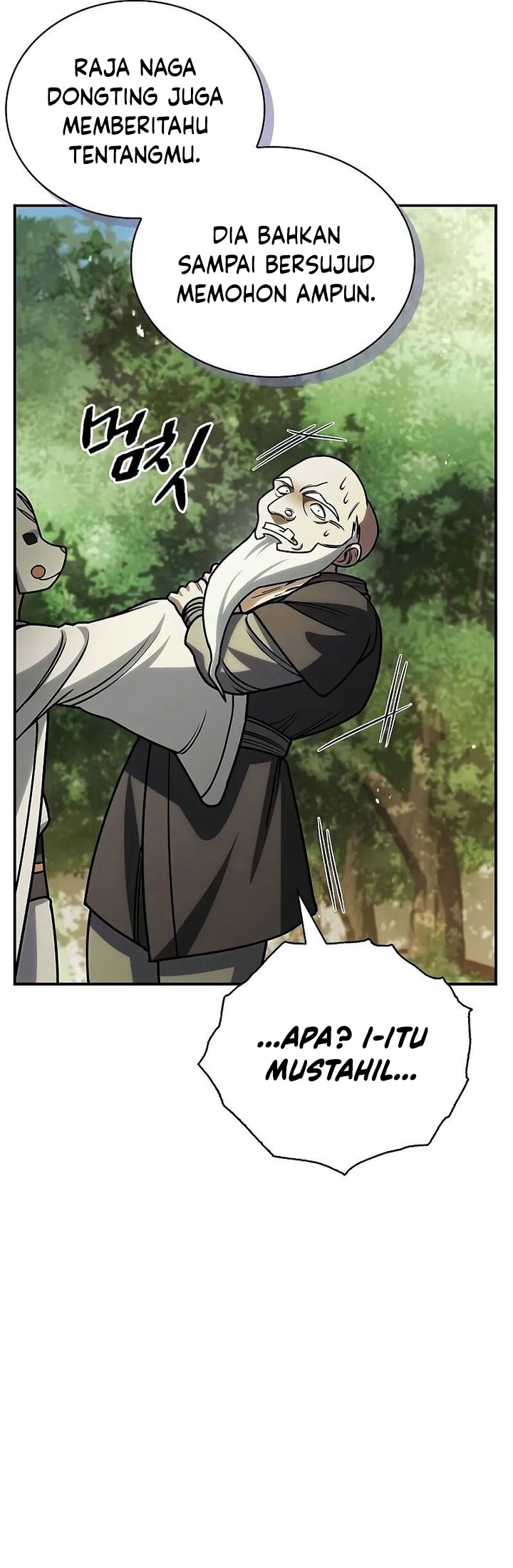 Halaman 90