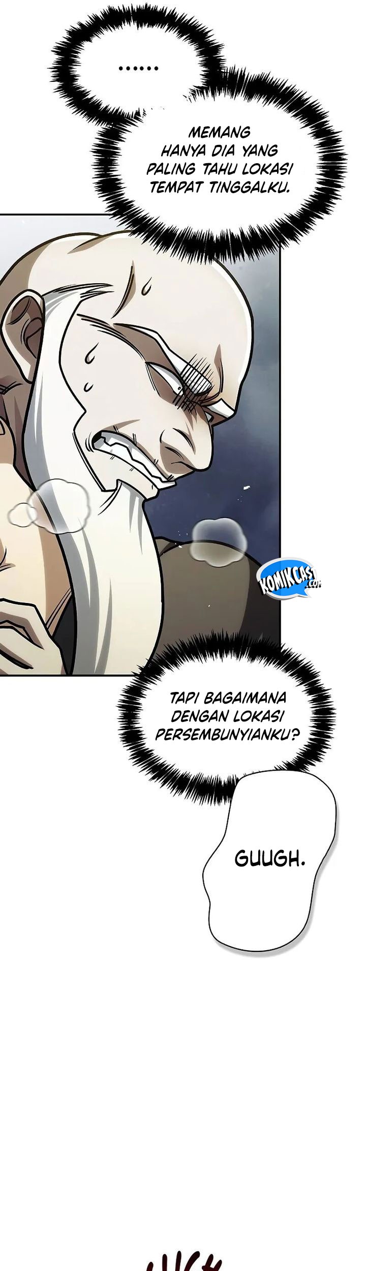 Halaman 91