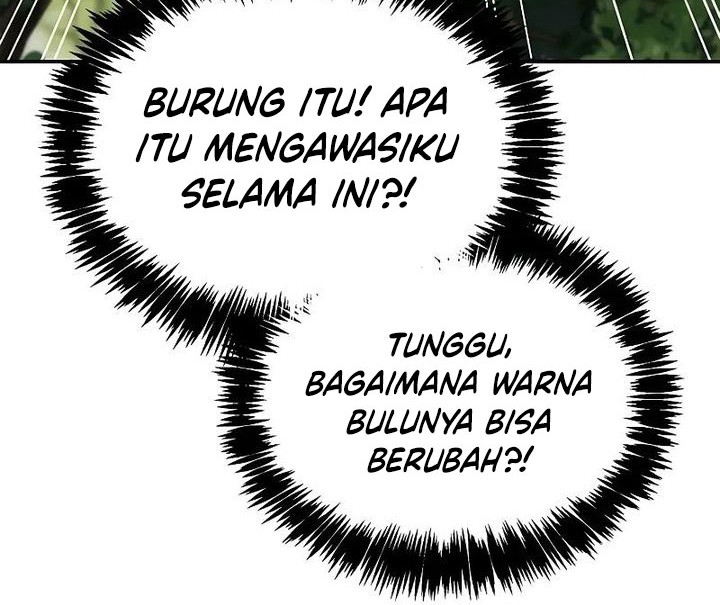 Halaman 94