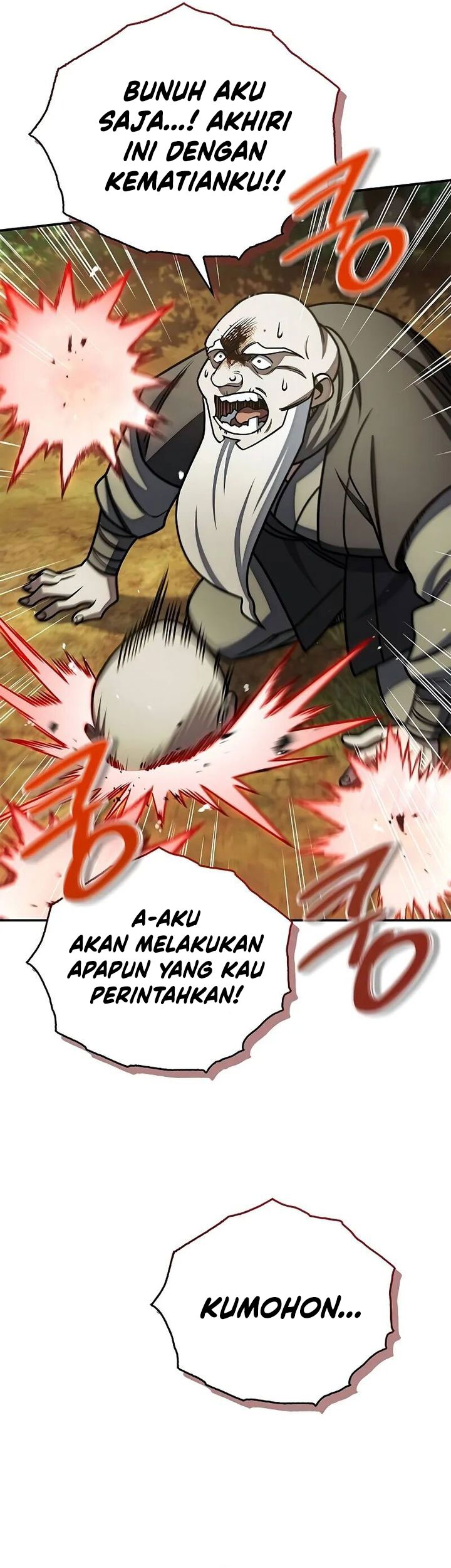 Halaman 104
