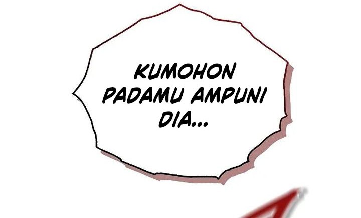 Halaman 105