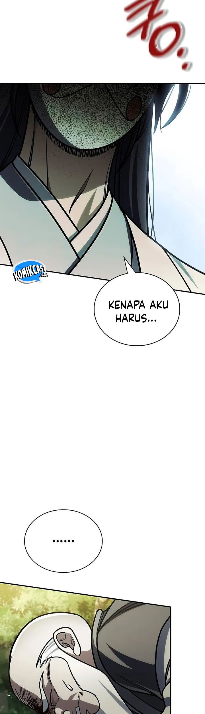 Halaman 106