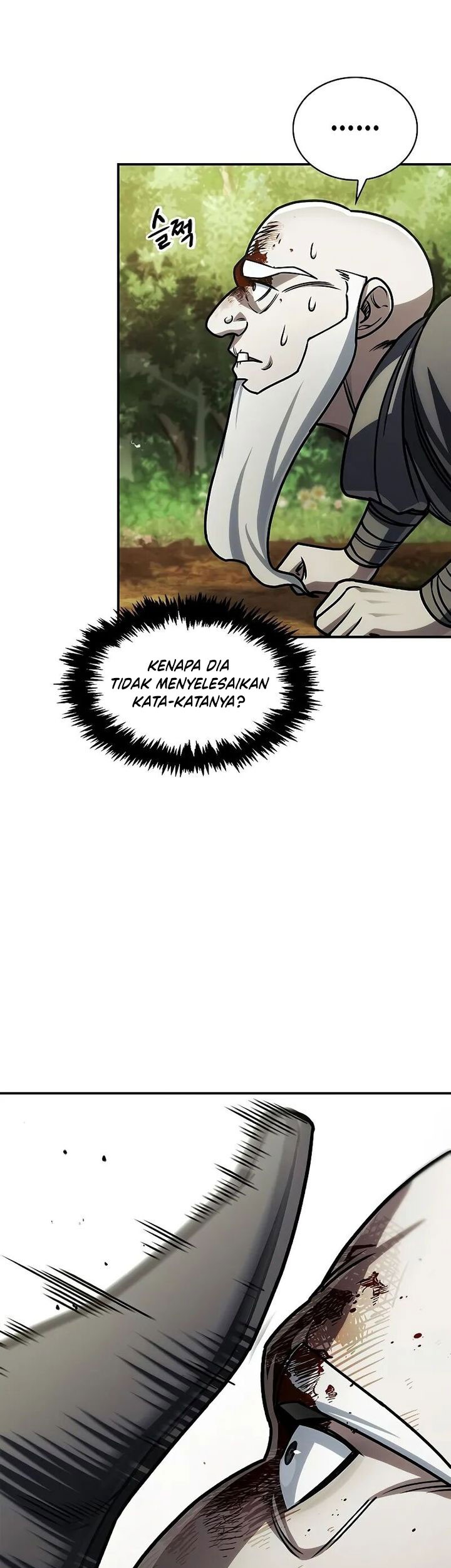 Halaman 108