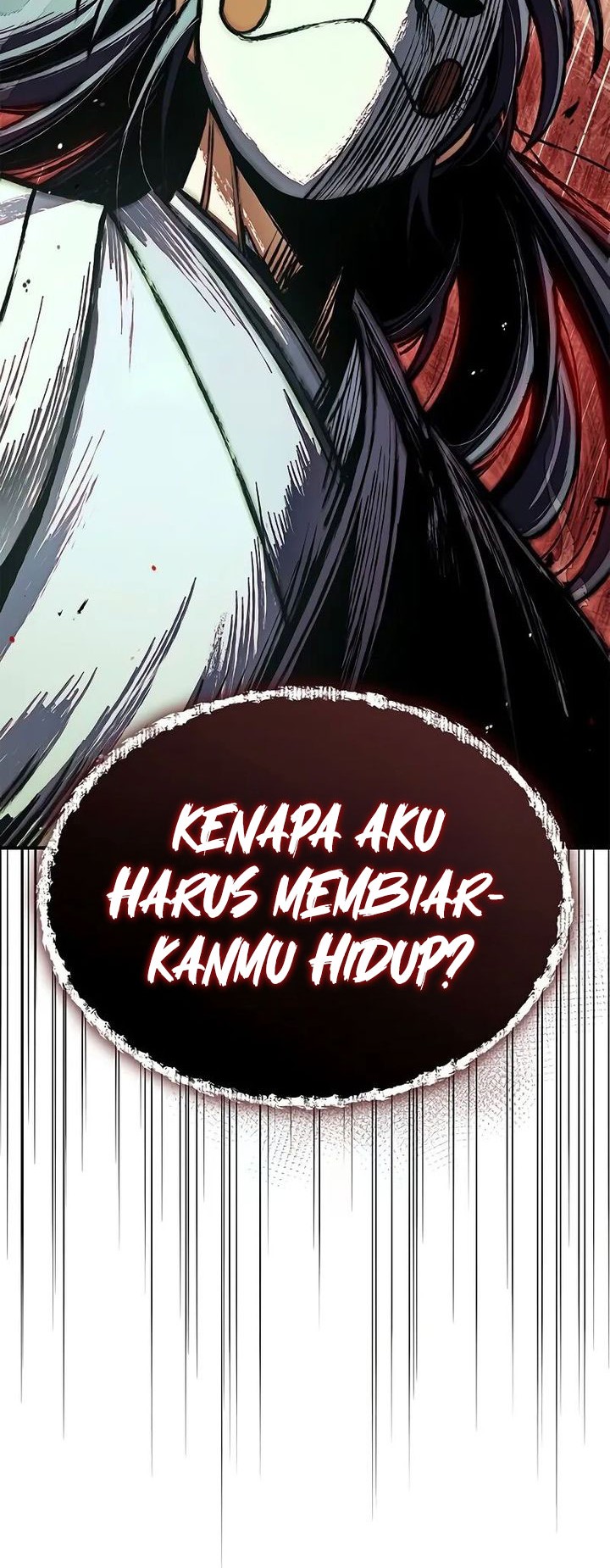 Halaman 114