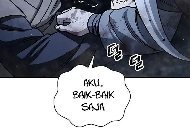 Halaman 53