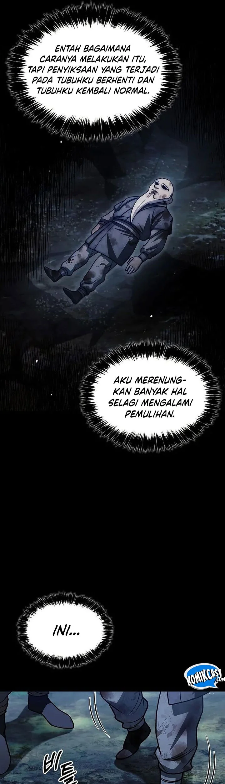 Halaman 56