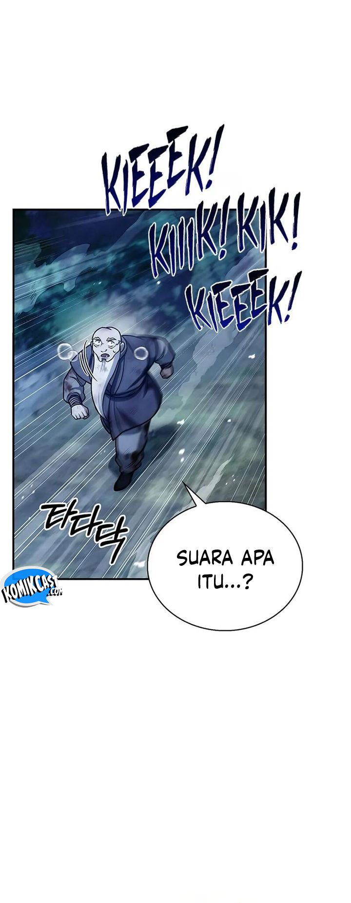 Halaman 59
