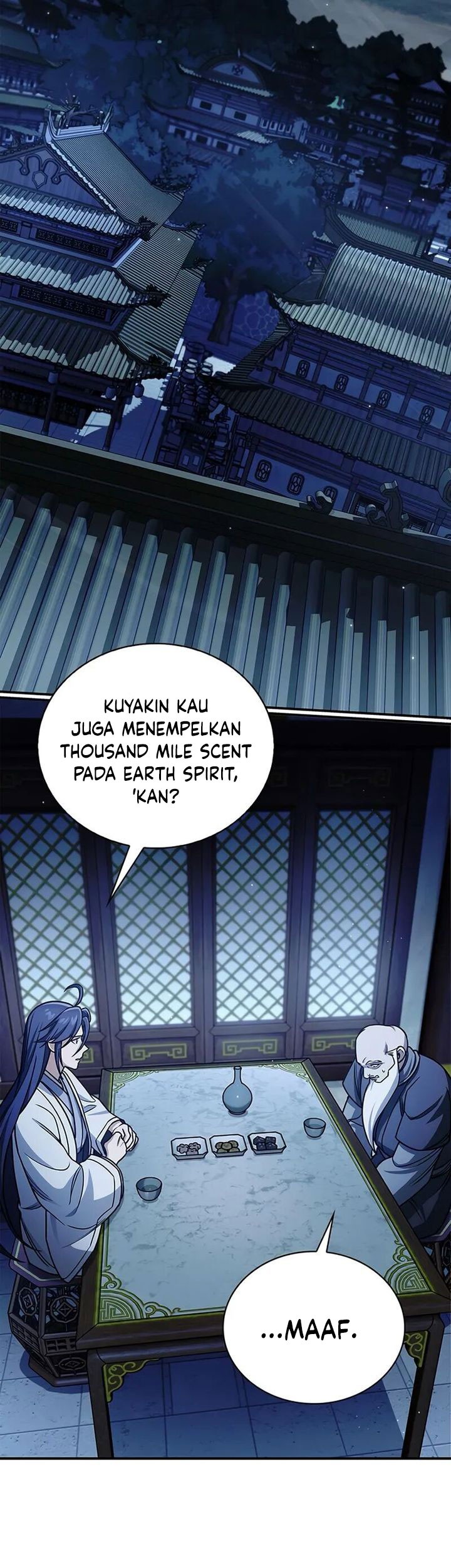 Halaman 73