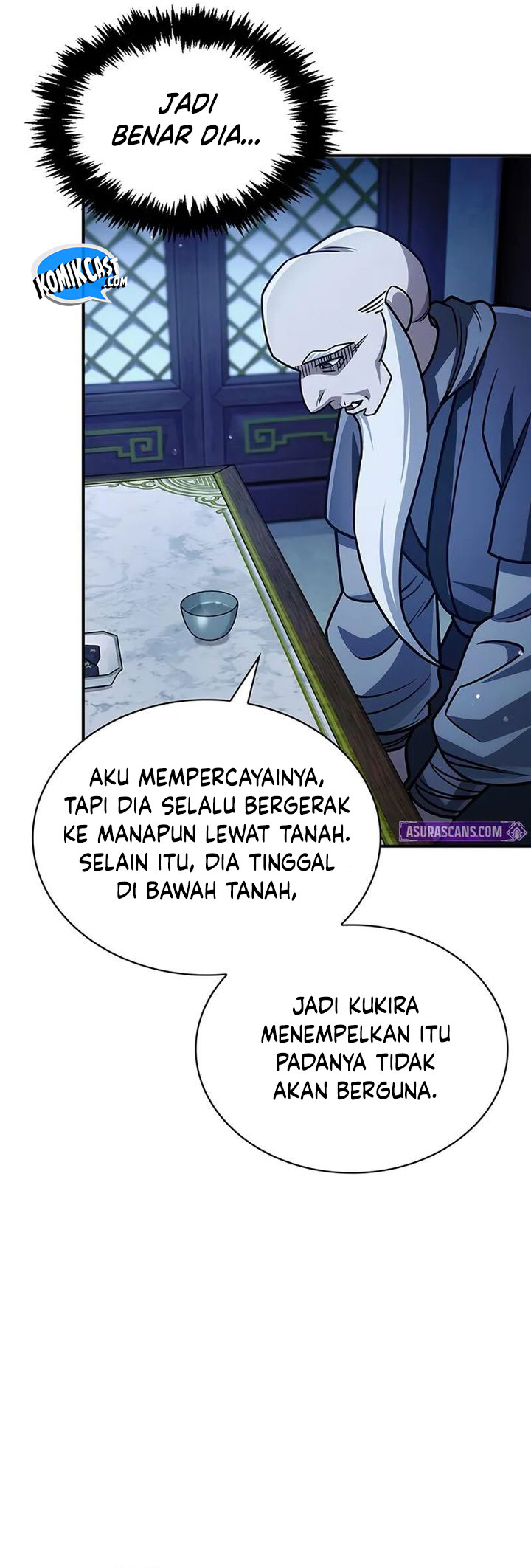 Halaman 75