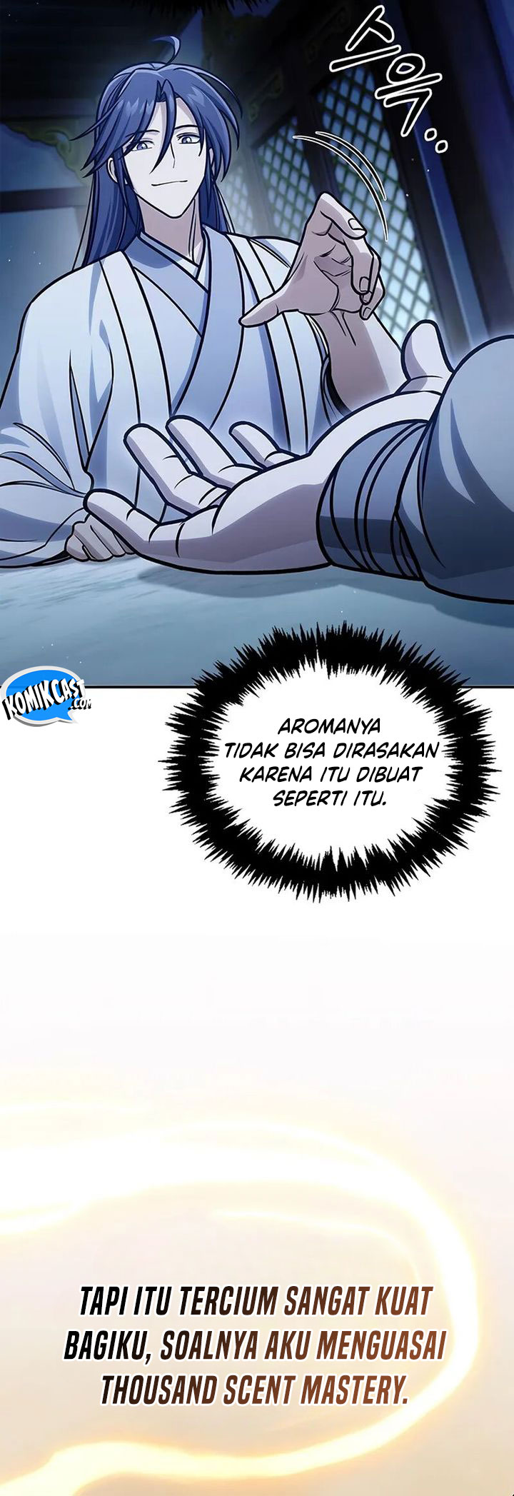 Halaman 77