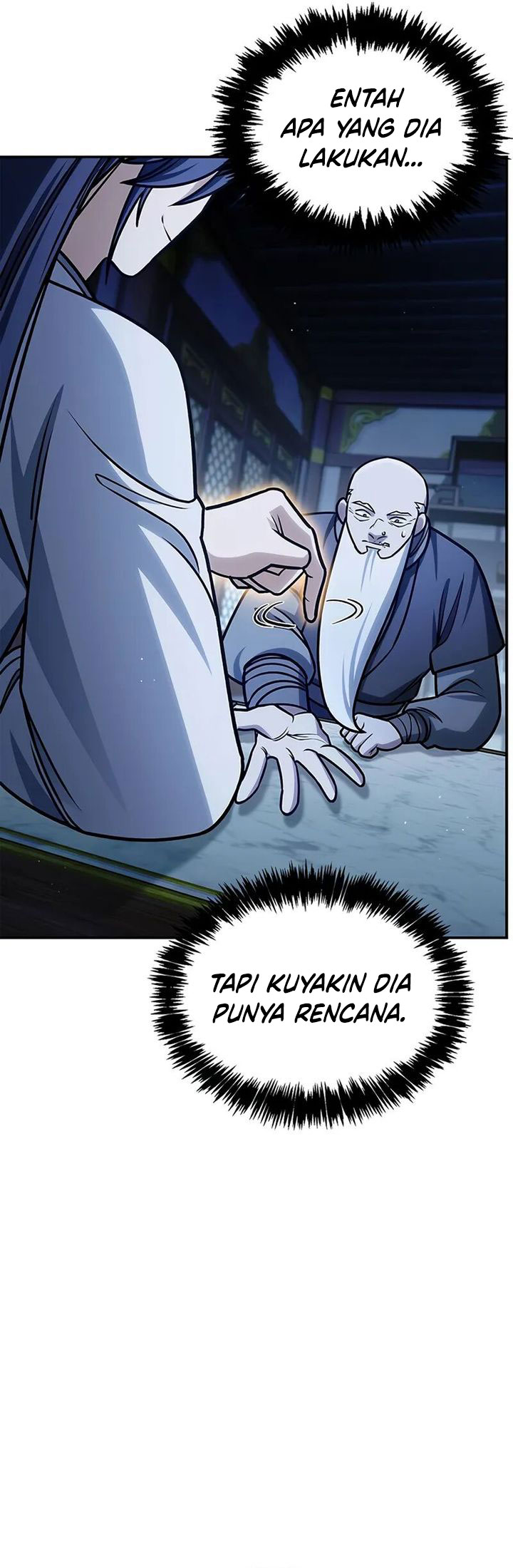 Halaman 79