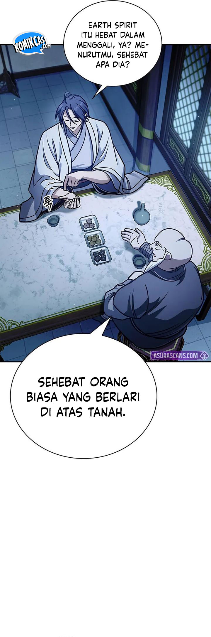 Halaman 80