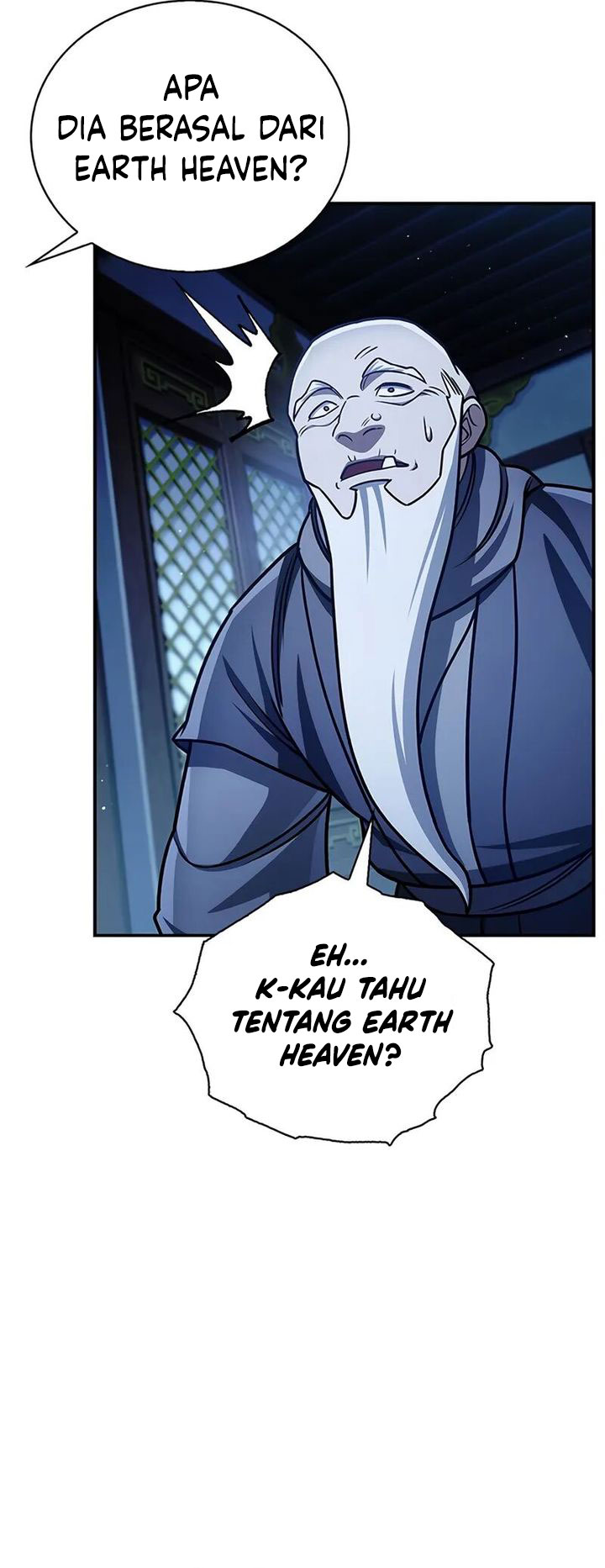 Halaman 81