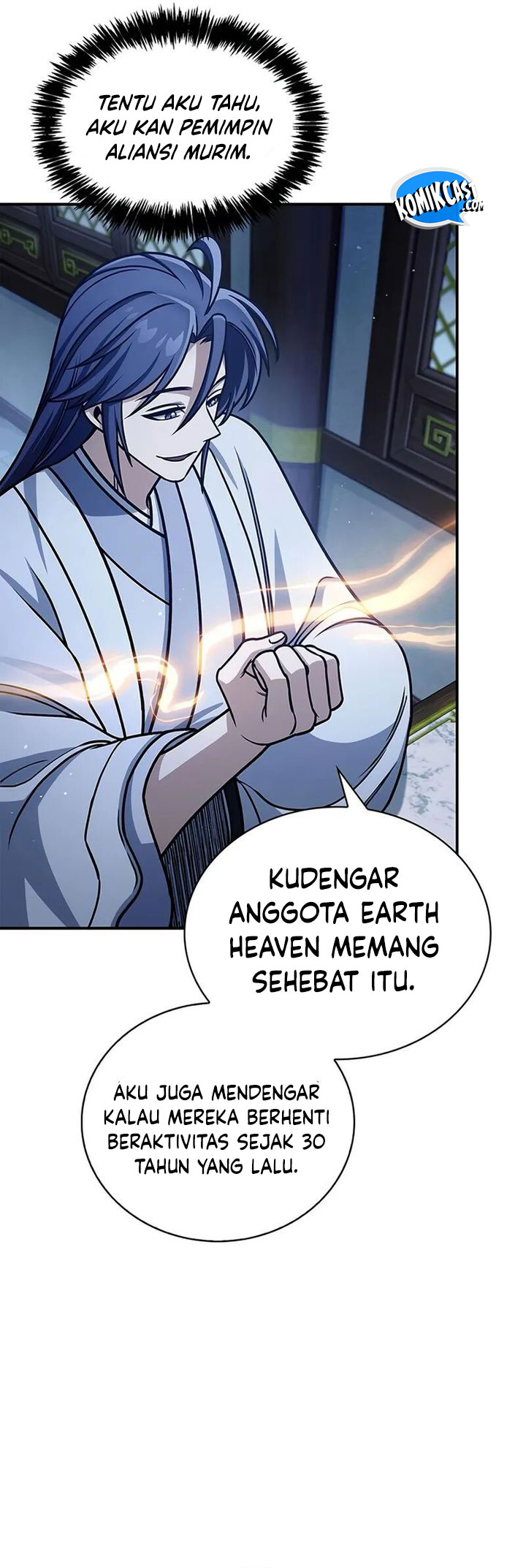 Halaman 82