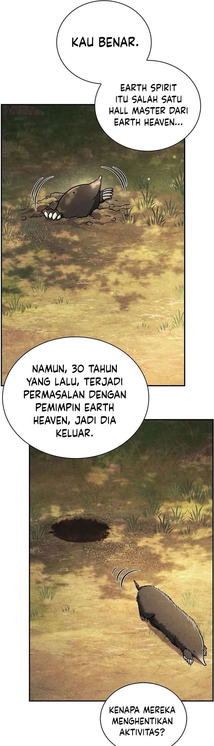 Halaman 83