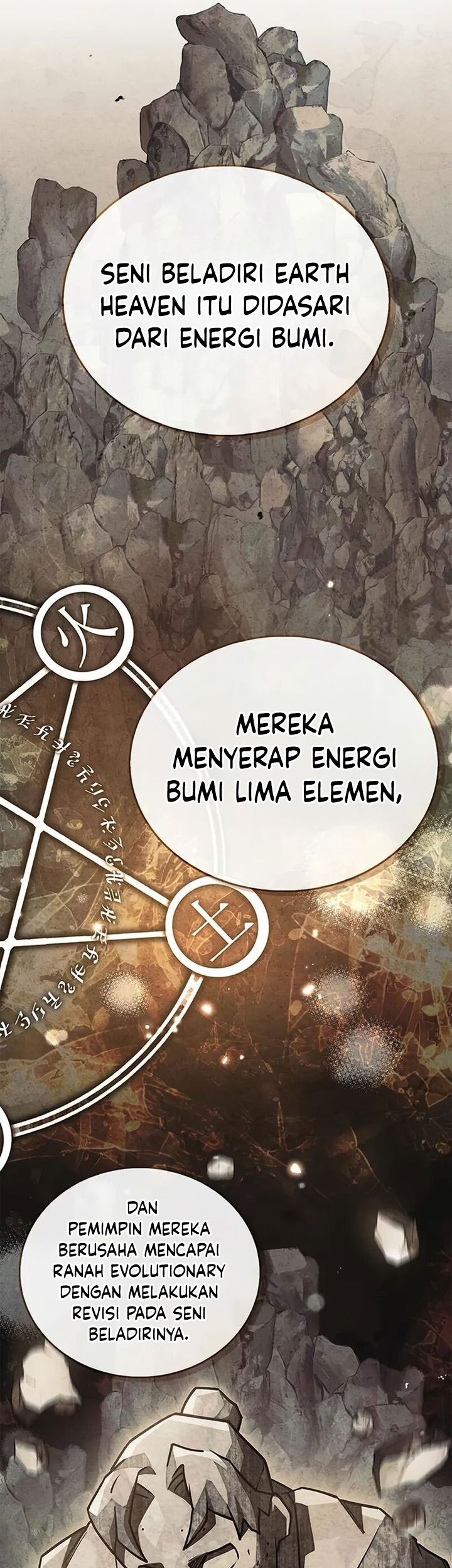 Halaman 85