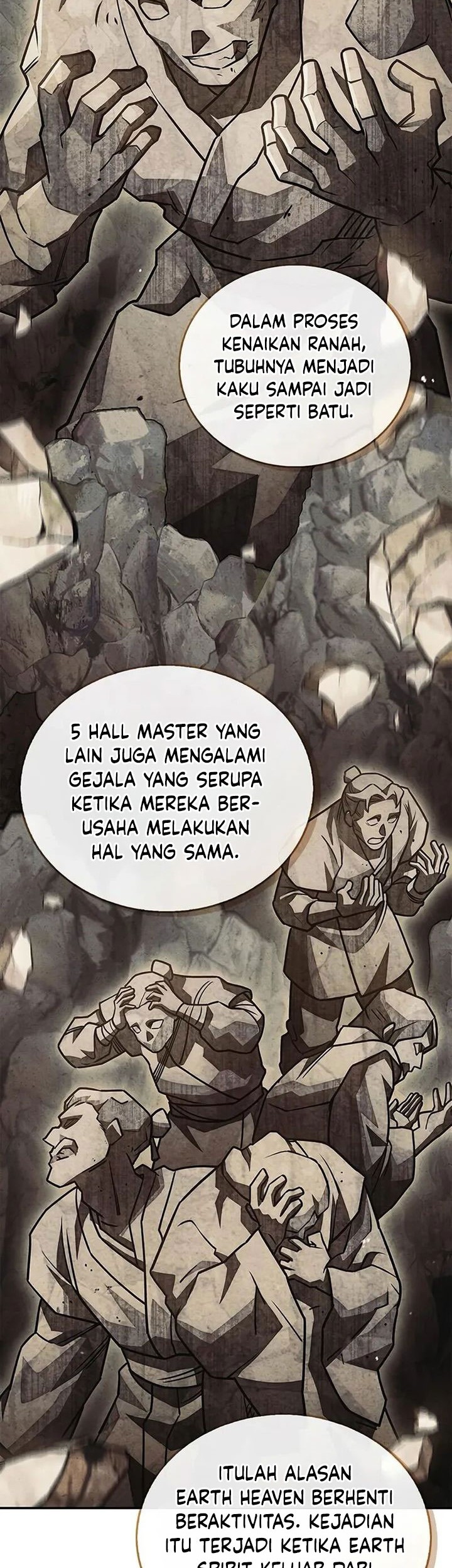 Halaman 86