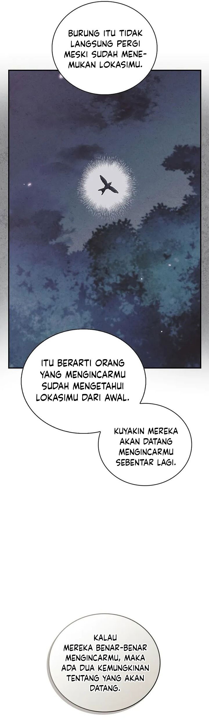 Halaman 93