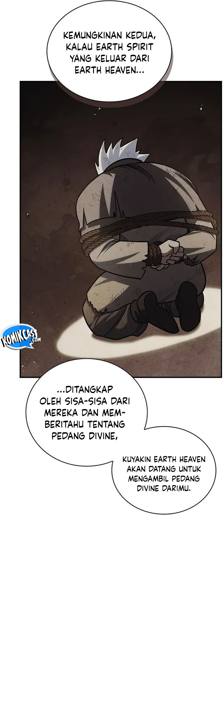 Halaman 96
