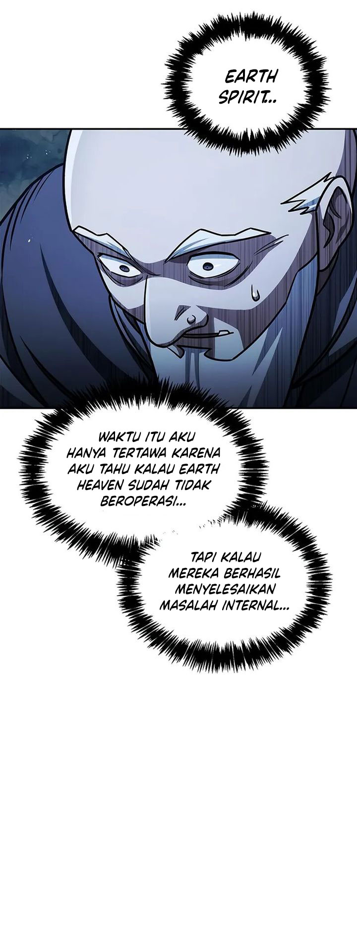 Halaman 100