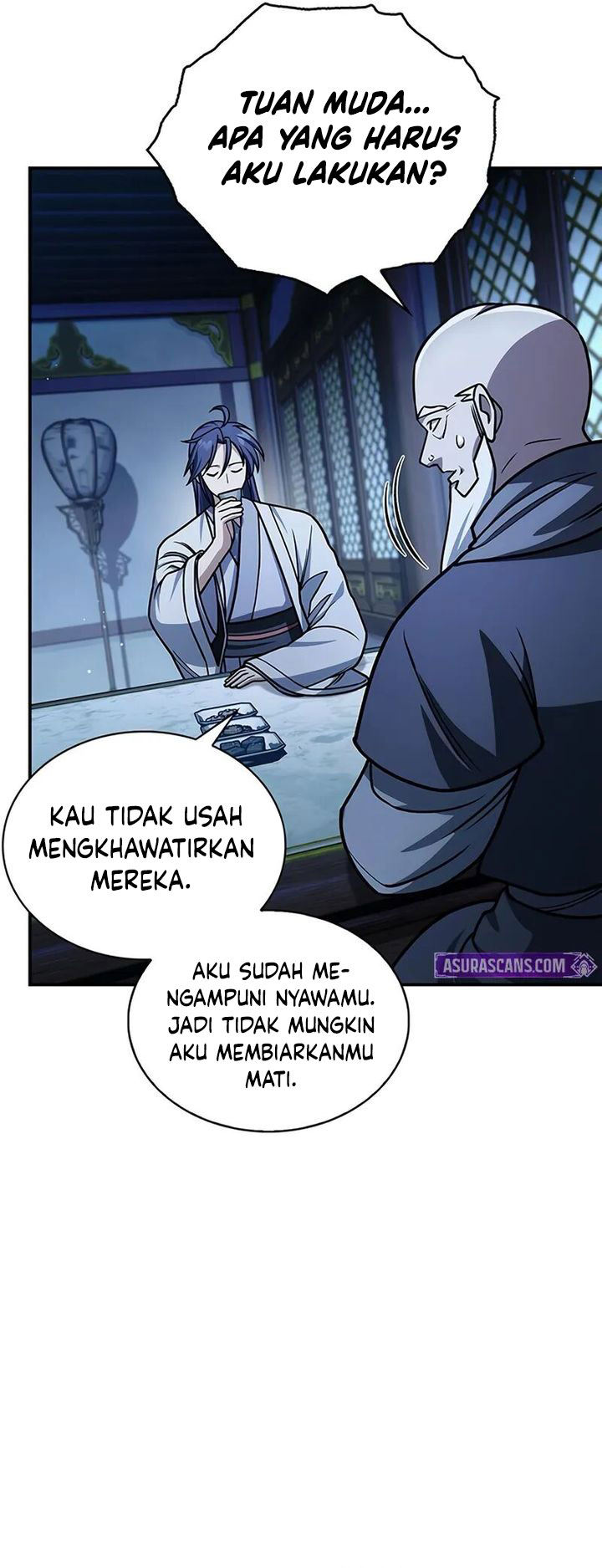 Halaman 101