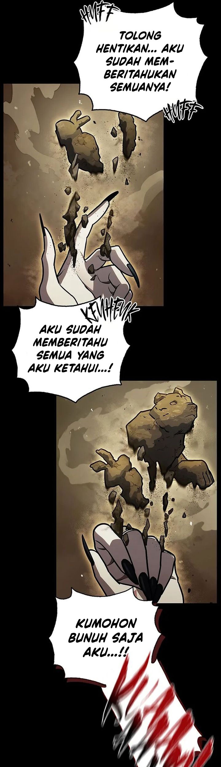 Halaman 105