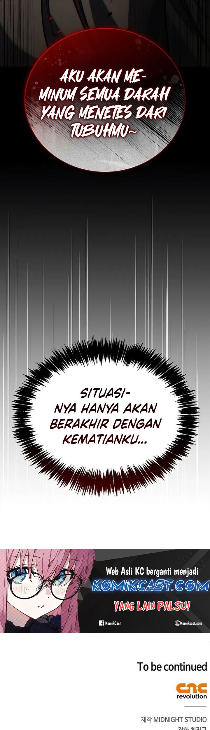 Halaman 117